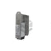 C image of S30601-NA | Back Right