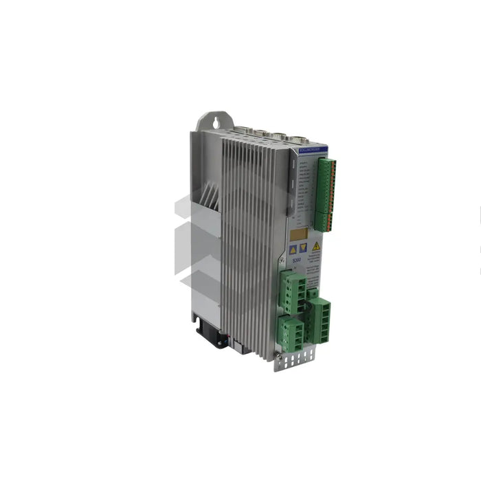 C image of S30601-NA | Front Right