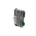 C image of S30601-NA | Front Right