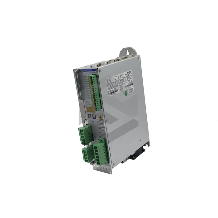 C image of S30601-NA | Main (Front Left)