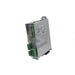 C image of S30601-NA | Main (Front Left)
