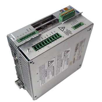 product image of a S406BA-CA