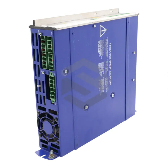 C image of S60300-PB | Back Right