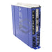C image of S60300-PB | Front Right