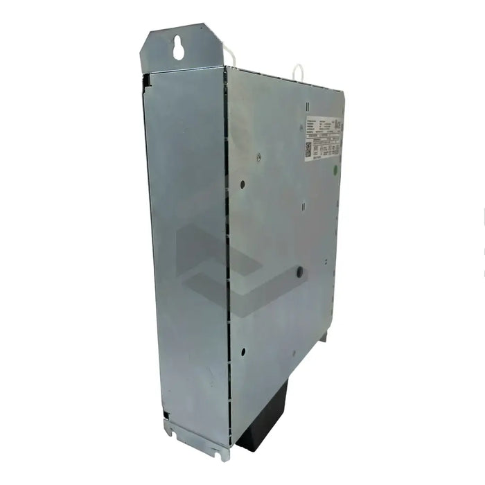 C image of S70302-NANANA | Back Right