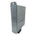 C image of S70302-NANANA | Back Right
