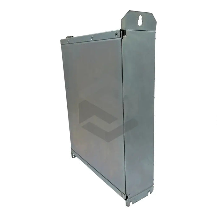 C image of S70302-NANANA | Back Left