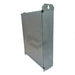 C image of S70302-NANANA | Back Left
