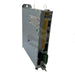 C image of S70302-NANANA | Front Right