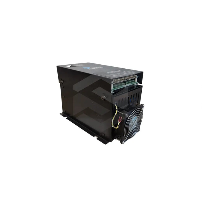 C image of SC125-410-T4 | Back Left