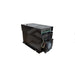 C image of SC125-410-T4 | Back Left