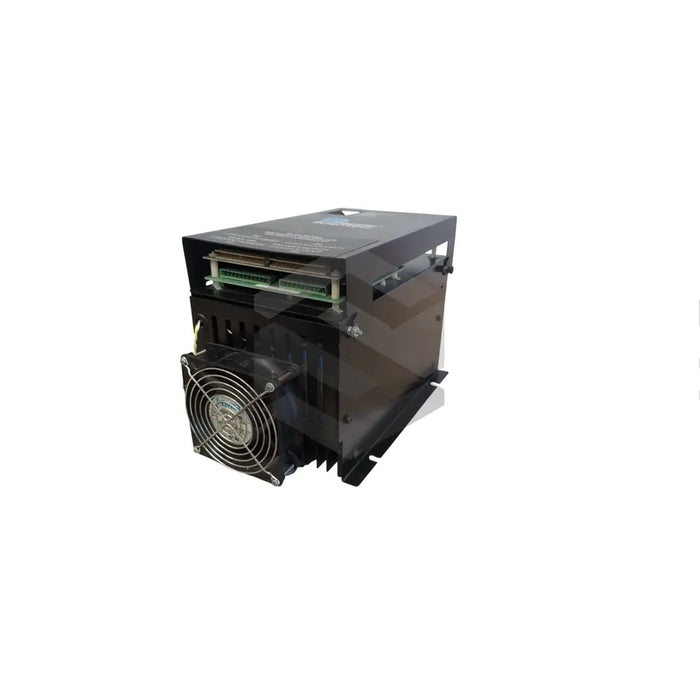C image of SC125-410-T4 | Back Right