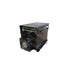 C image of SC125-410-T4 | Back Right