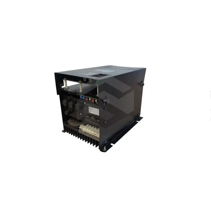 C image of SC125-410-T4 | Main (Front Left)