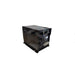 C image of SC125-410-T4 | Front Right