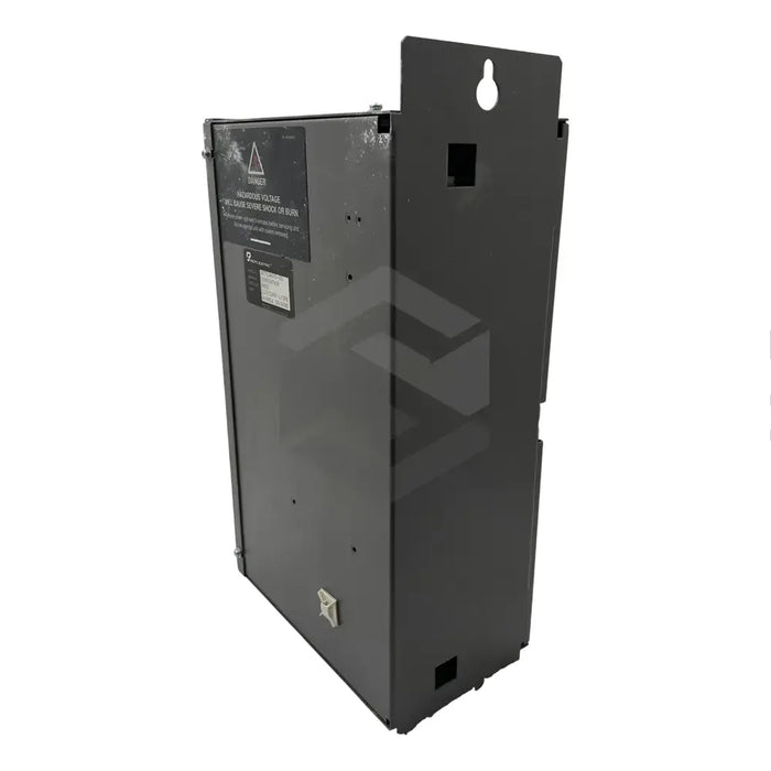 C image of SC752A-001-01 | Back Left