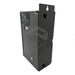 C image of SC752A-001-01 | Back Left