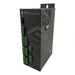 C image of SC752A-001-01 | Main (Front Left)
