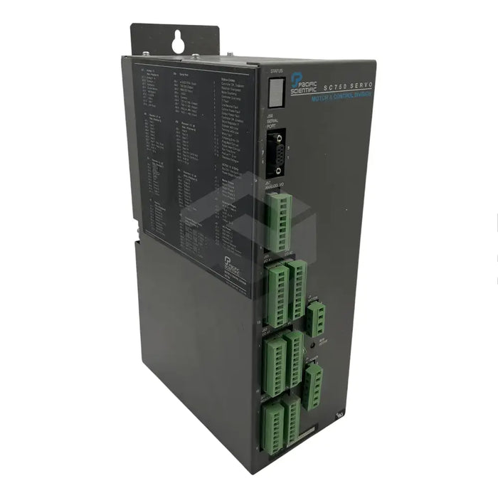 C image of SC752A-001-01 | Front Right