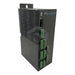C image of SC752A-001-01 | Front Right
