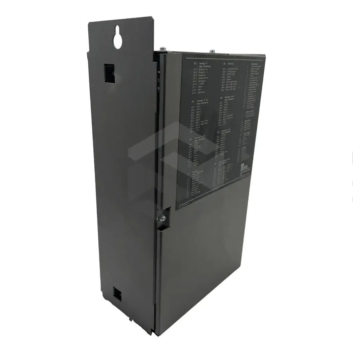 C image of SC752A-001-01 | Back Right