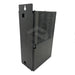 C image of SC752A-001-01 | Back Right