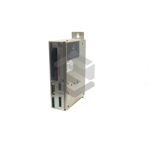 C image of SC903-001-01 | Main (Front Left)