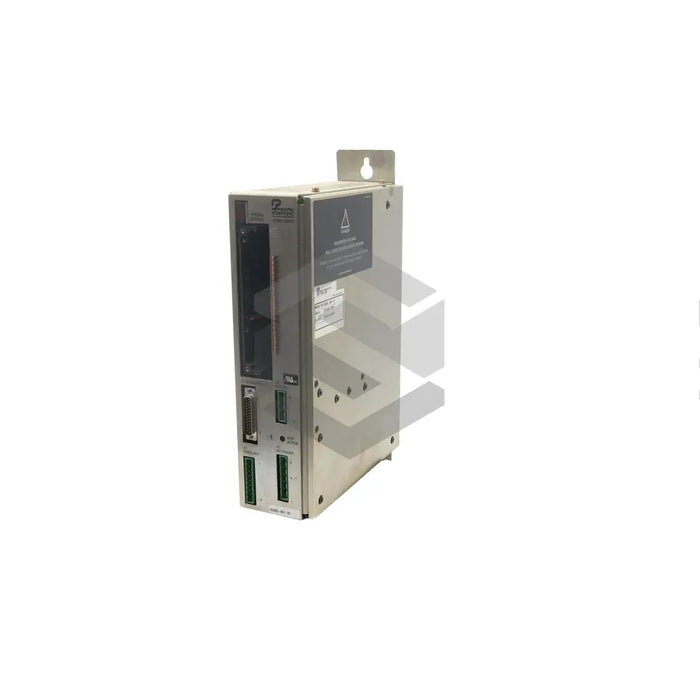 C image of SC903-001-01 | Main (Front Left)
