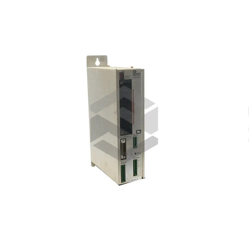 C image of SC903-001-01 | Front Right