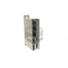 C image of SC903-001-01 | Front Right