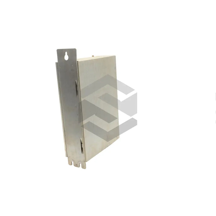 C image of SC903-001-01 | Back Right