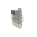 C image of SC903-001-01 | Back Left