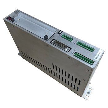 product image of a SC903AN-001-01