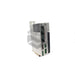 C image of SC904-001-01 | Front Right