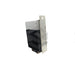 C image of SC904-001-01 | Back Left