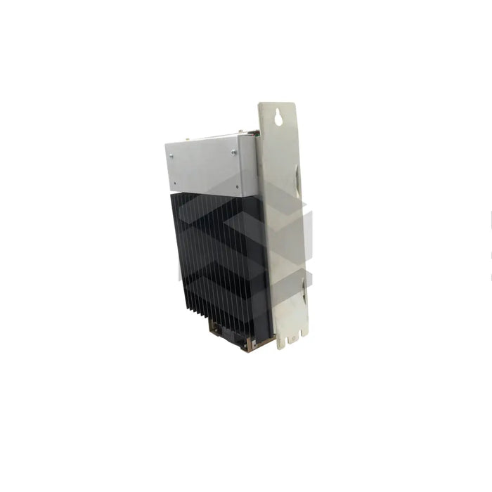 C image of SC904-001-01 | Back Left