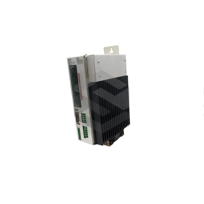 C image of SC904-001-01 | Main (Front Left)