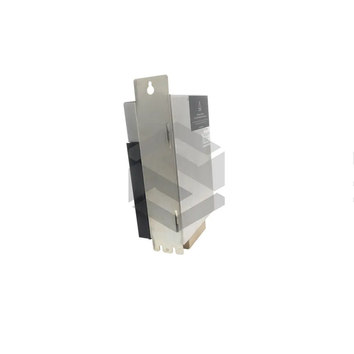 C image of SC904-001-01 | Back Right