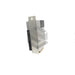 C image of SC904-001-01 | Back Right