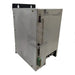 C image of SC905-001-01 | Front Right