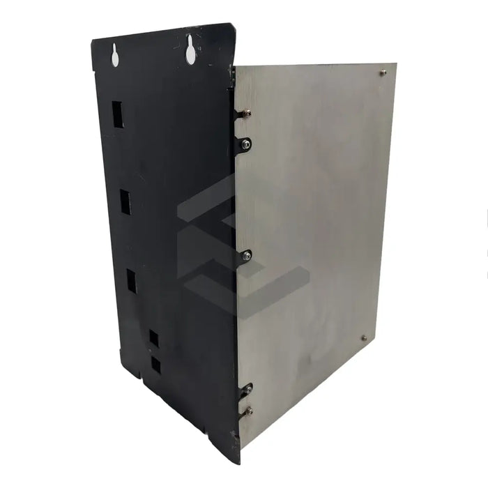 C image of SC905-001-01 | Back Right