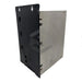 C image of SC905-001-01 | Back Right