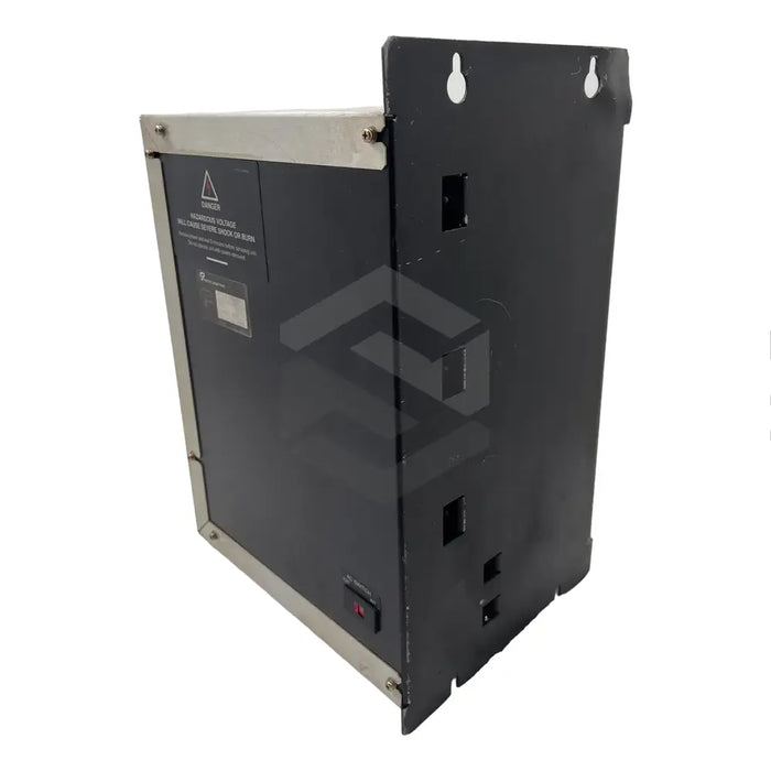 C image of SC905-001-01 | Back Left