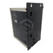 C image of SC905-001-01 | Back Left
