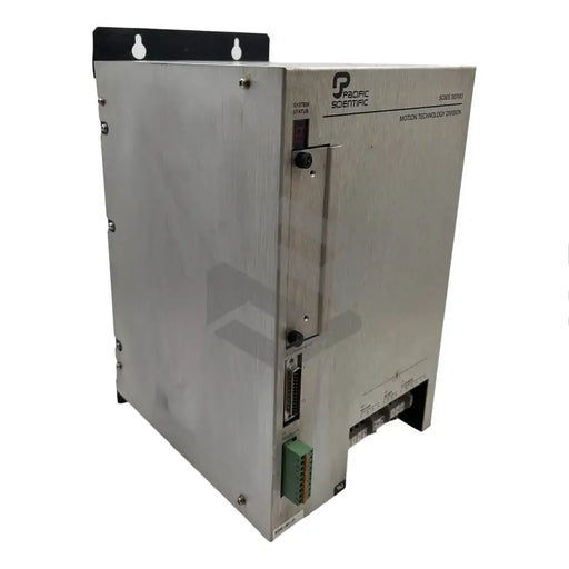 C image of SC905-001-01 | Front Right