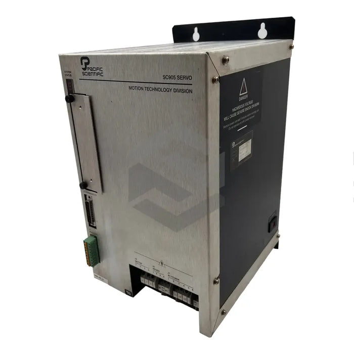C image of SC905-001-01 | Main (Front Left)