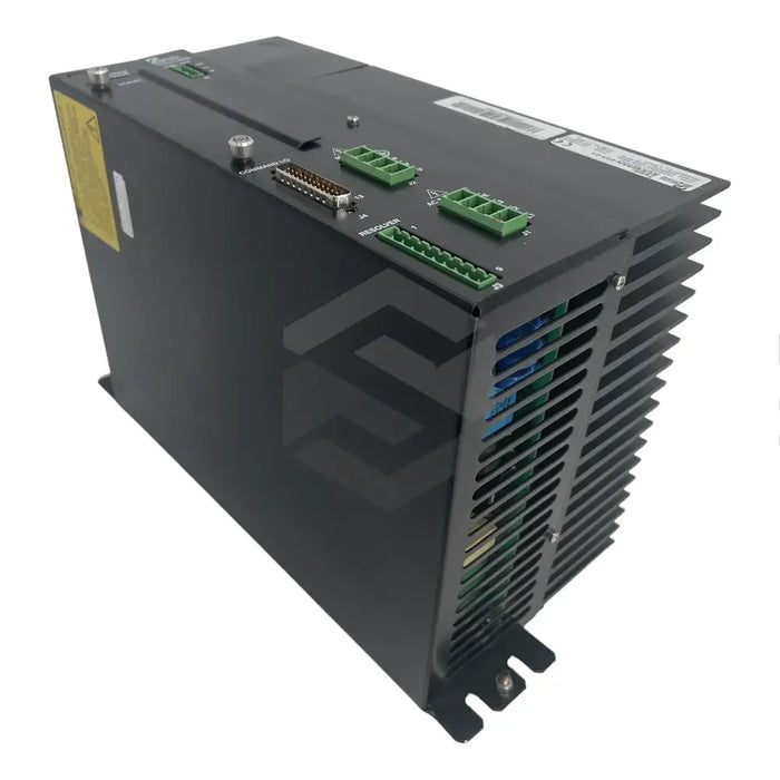 C image of SCE905AN-002-01 | Front Right