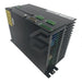 C image of SCE905AN-002-01 | Front Right
