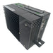 C image of SCE905AN-002-01 | Back Left