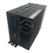 C image of SCE905AN-002-01 | Main (Front Left)